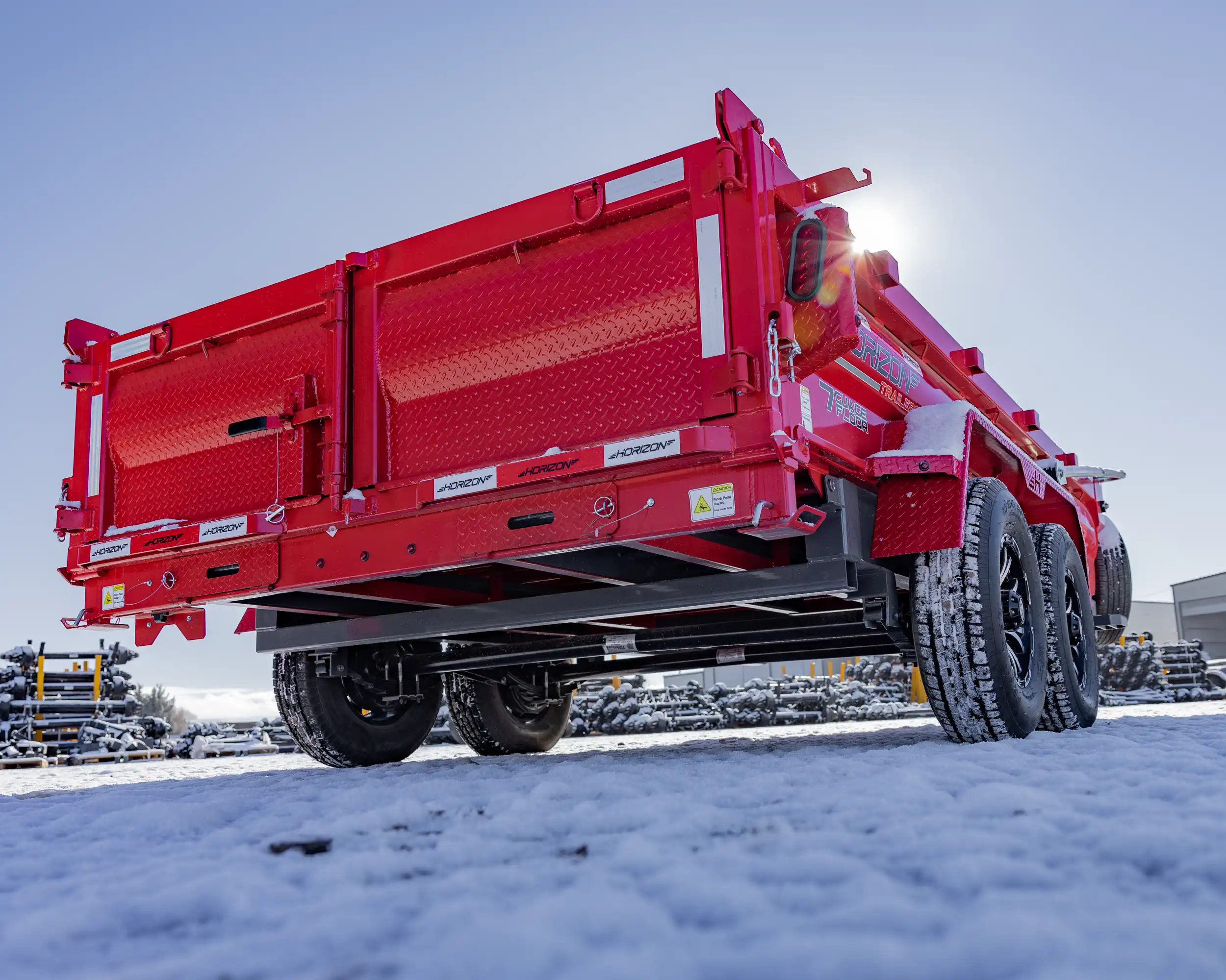 horizon trailers img